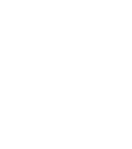 Be Inspired Nannies logo