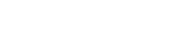 Chart Lab logo