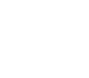 Cloud Kiddie Net logo