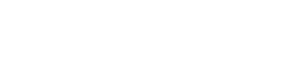 Evans logo