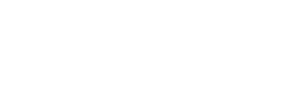 Ginkgo logo