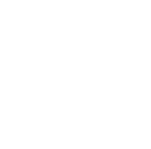 HF logo