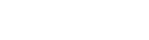 Hyacinth Estate logo