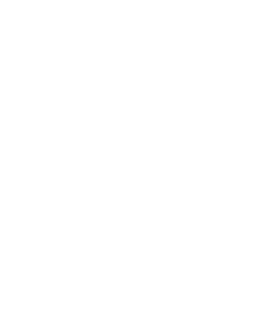 Nurture and Knowledge logo