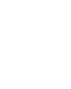 Origin Path Household Agency logo