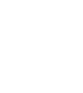 SAMS logo