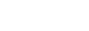 SD Limo logo
